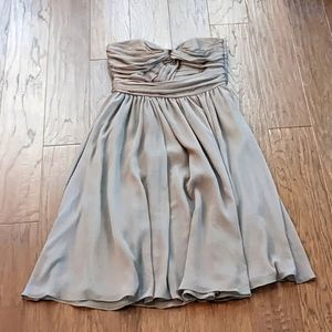 H&M Dress Size 8